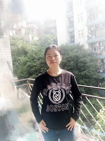 榜样在身边,就业再前行--2018届毕业生就业事