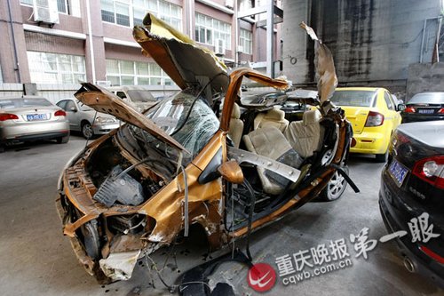 人均速行驶_中国人均寿命变化图(2)
