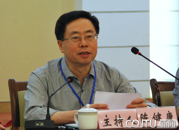 中国工程教育认证协会专家现场考查我校港航专