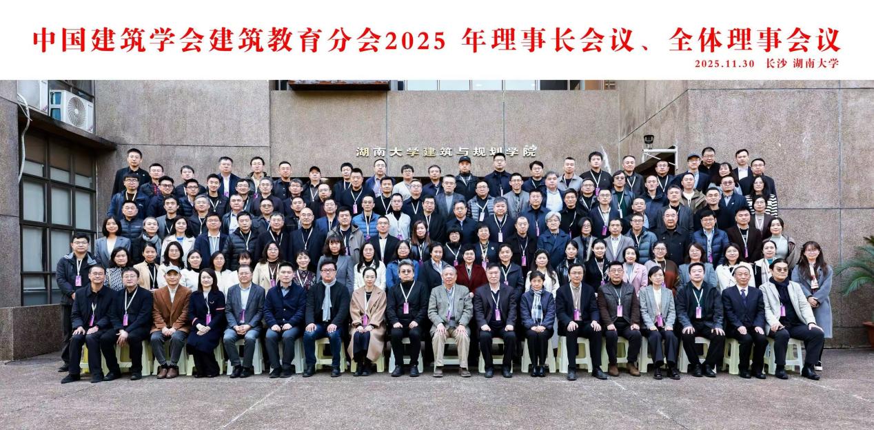 f93cf68e57369c5a19eb644f437d68e2 f93cf68e57369c5a19eb644f437d68e2