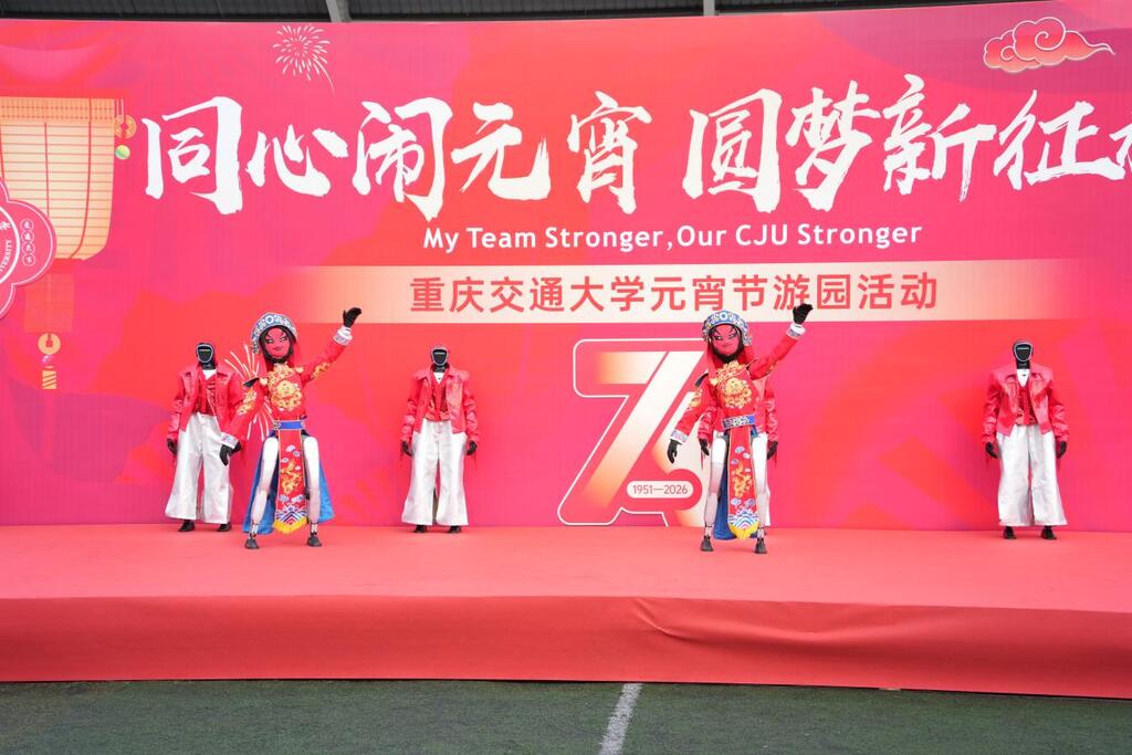 7f7ca90f632f4c2e84c3e387bbe248aa