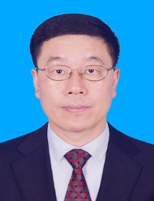 https://image.cqrb.cn/d/file/news/image/uploadImage/2022-04-23/108236262d2a57738a.jpg