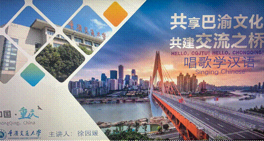 说明: 2022-12-25 18:20:11.865000