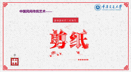 说明: 2022-12-25 18:15:08.481000