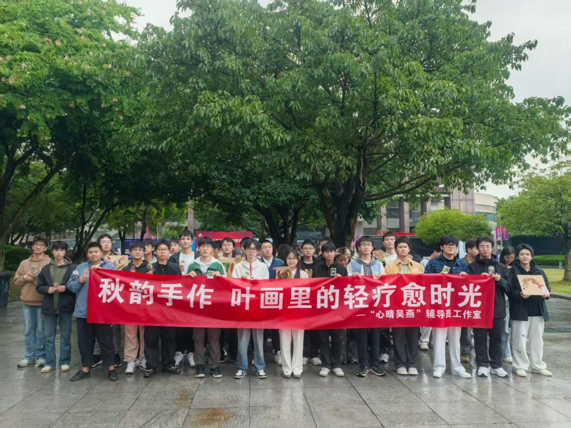 c648f9b8e8567853f42d6473189b1f1