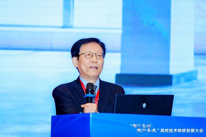 12b4639da105424a938647f52f4cb0d2