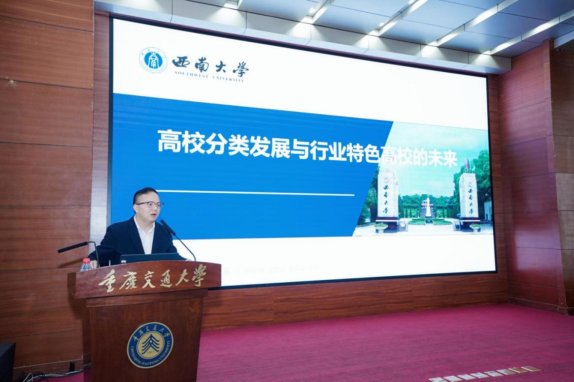 张东处长 (2)