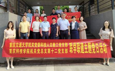 QQ图片2.jpg