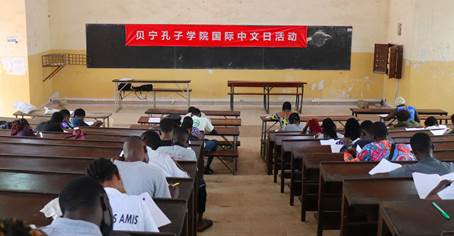 微信图片_20220423235638