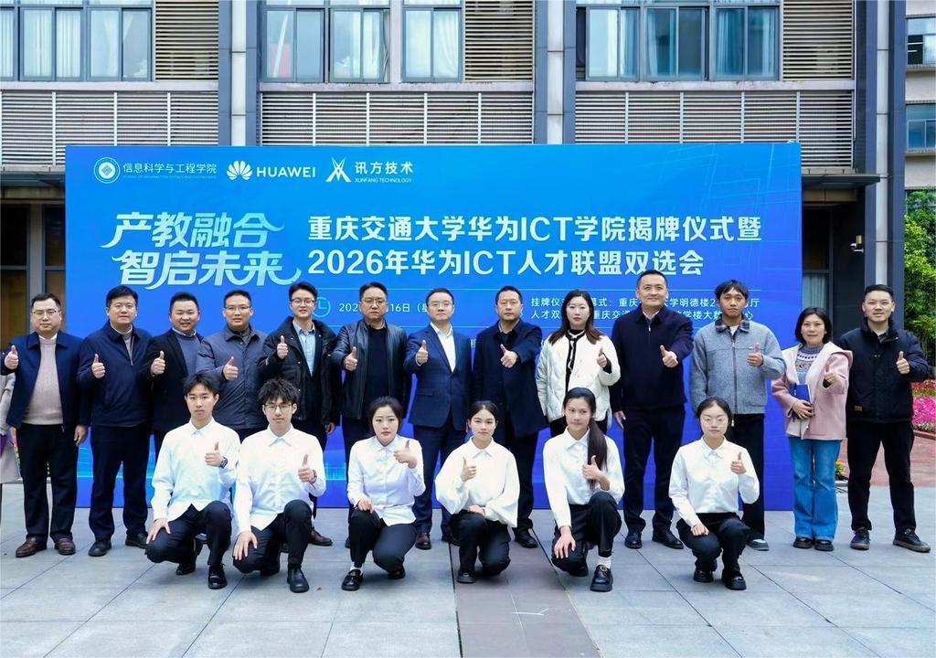 2f3e48dc95f84c57a4913afa12aeb415