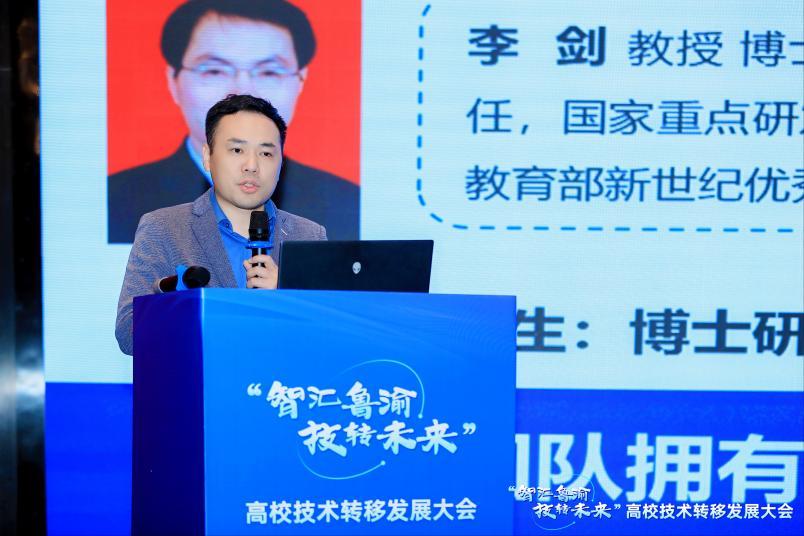 8d19cea83a4e4729a2c7486b4fe81d24