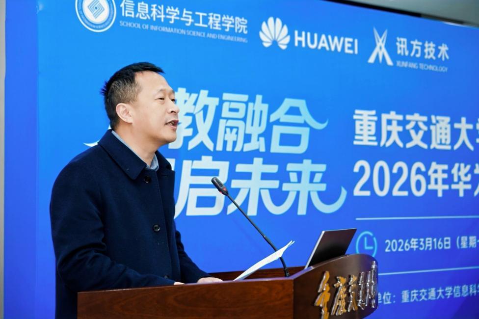 a463b1fb973e4c8fb741f1d744e84b10