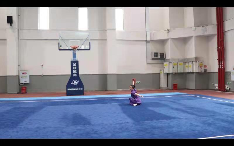 说明: b190b846363bdeb7e3cf825d3e68582