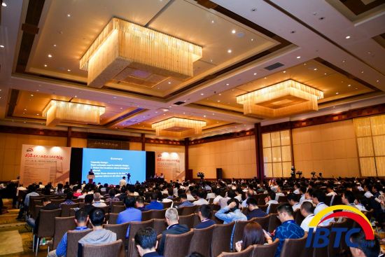 http://www.sh.chinanews.com/kjjy/2019-05-16/U818P939T4D56681F15DT20190516215616.jpg
