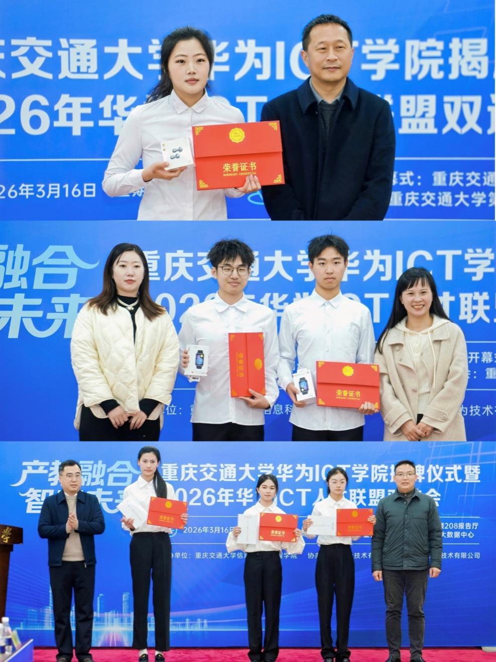 3afae5f625a942069207b01e6e256668