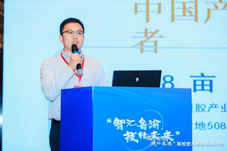 1d8ec3dcb69a4c80b8e93231ddea6830