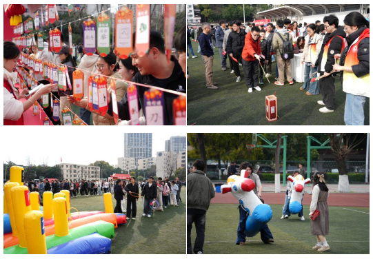 0ce40c4e3c5449768250fc563970e0b2