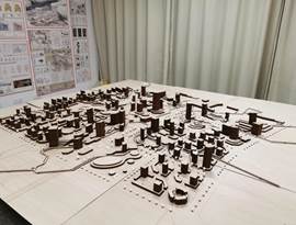 IMG_20210608_163123