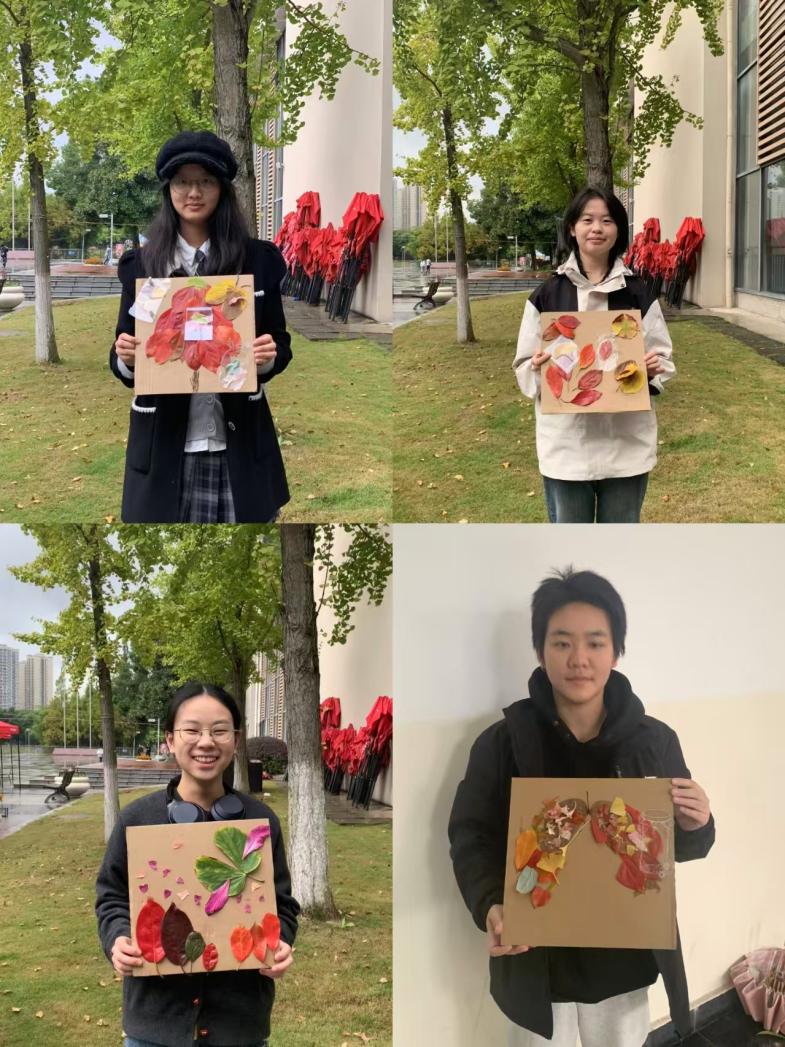 ce624eea2c31e38ac734c906193acb3