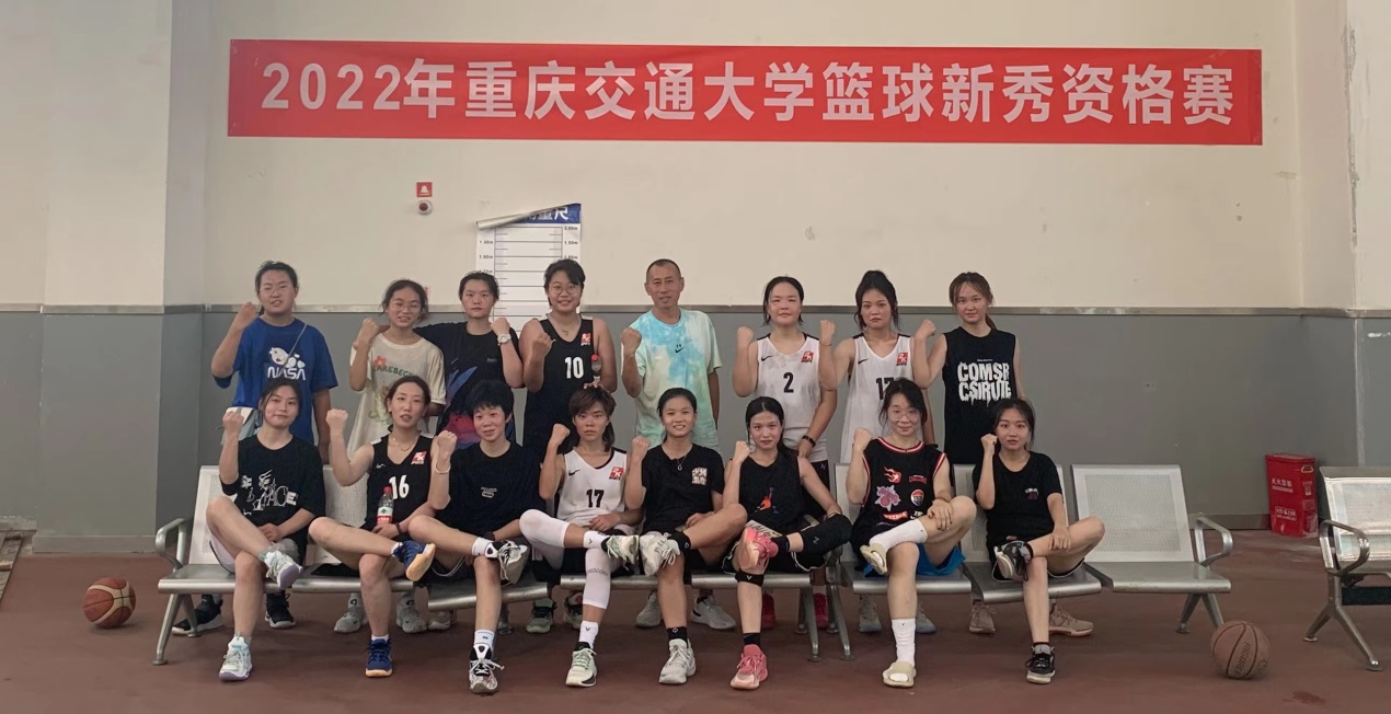说明: C:\Users\ADMINI~1\AppData\Local\Temp\WeChat Files\e9be2040b811422f36157f7f8f00f2e.jpg