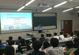 IMG_20190419_190356