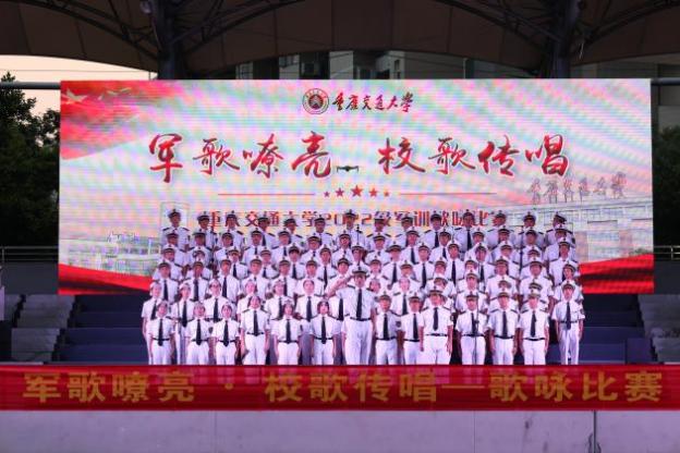 /Users/zhangxuan/Desktop/0Q8A1617.JPG0Q8A1617