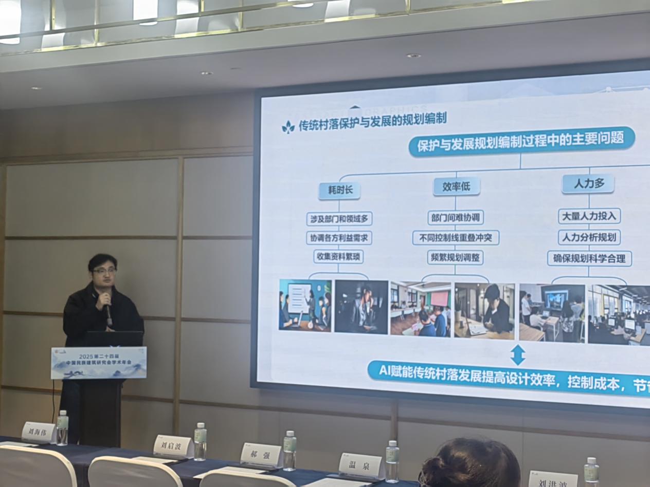 4ea3282fa888da1be33b1870210a81ae