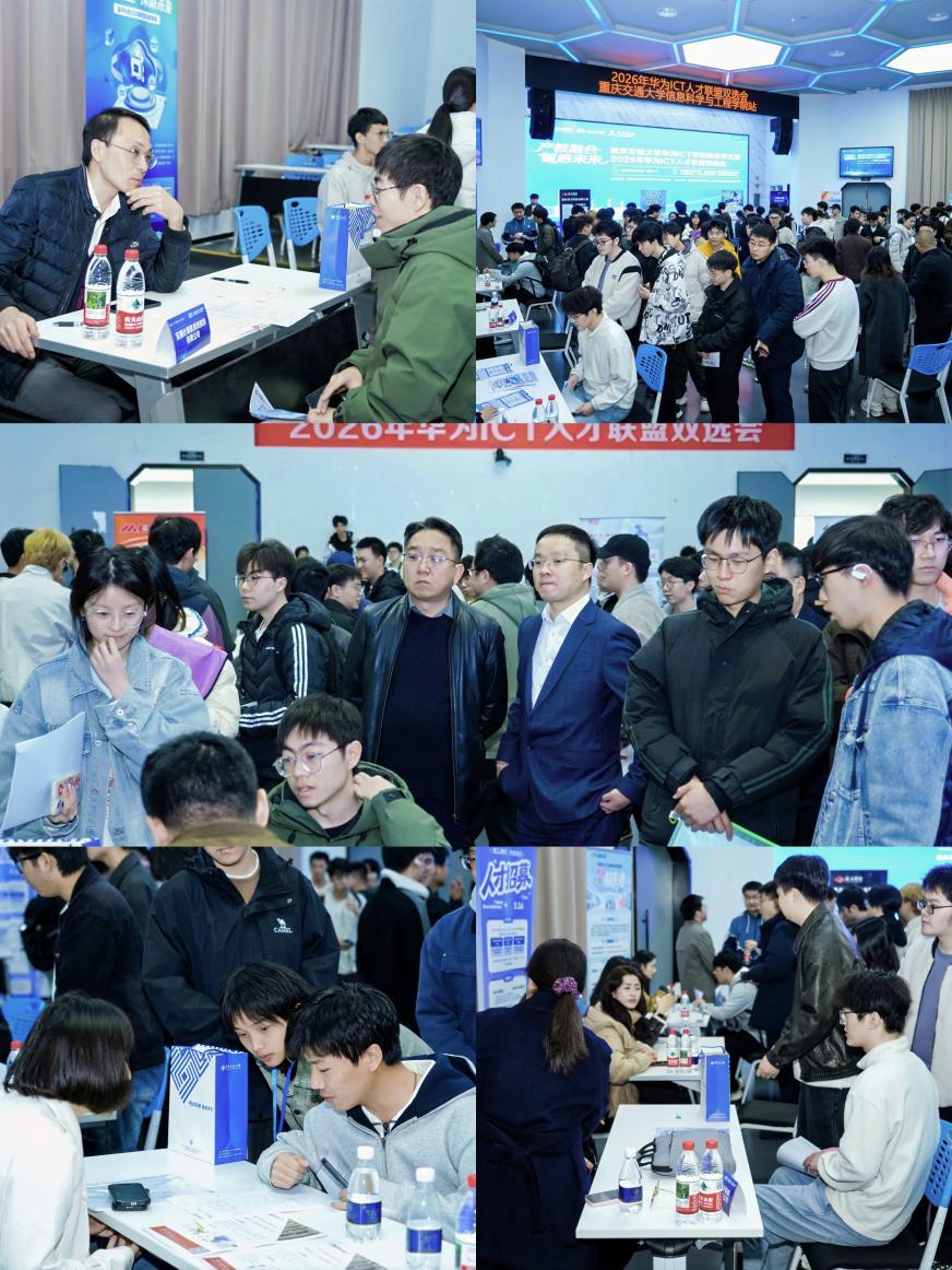 1e36fa0c5bcd48a1a41f9a4061553e9f