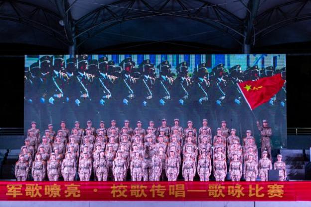 /Users/zhangxuan/Desktop/0.JPG0