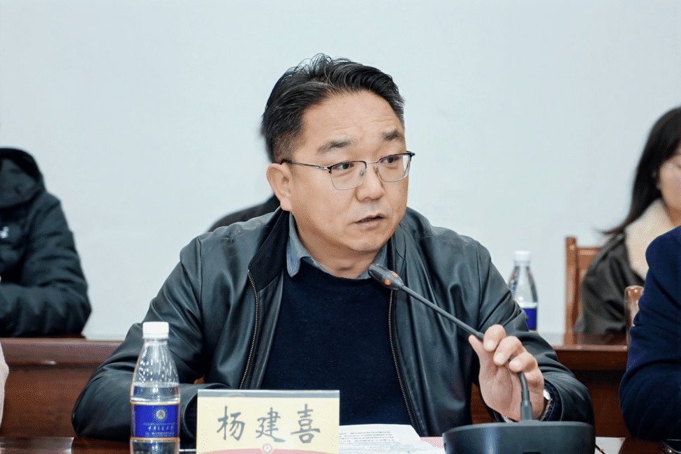 925c407a92b74bec829a5bae808d854d