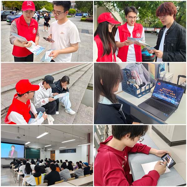 df5d648f5f823cb0f37dd25d1ff44f82