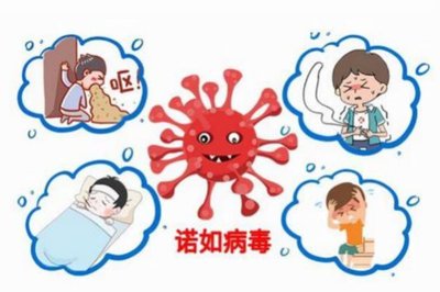 手足口