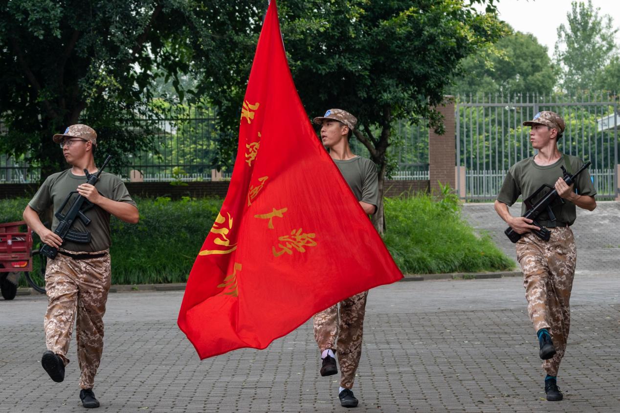 QQ图片20230711085108