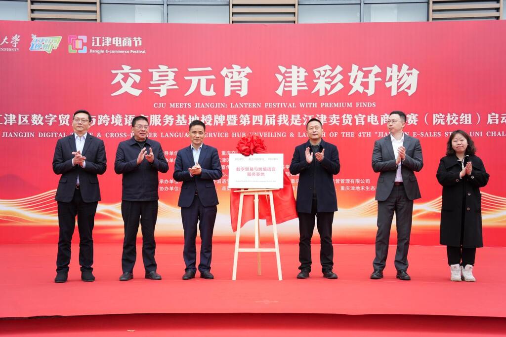 180e2d84978e42e8a9a017ba6c855514