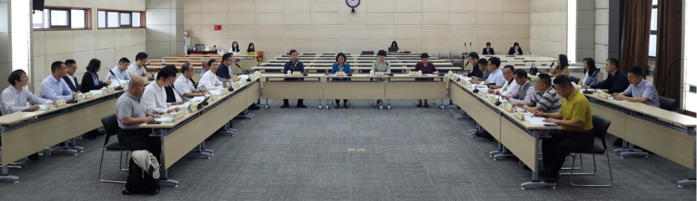 市侨联特聘专家委员会2024年会顺利召开2.png