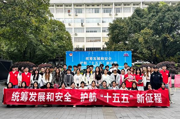 QQ图片20260416092507