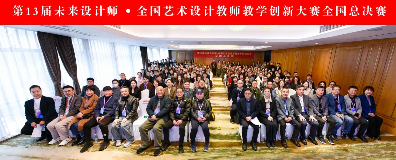 mmexport88dda46c1c85d7ff037c07b80b4a94cc_1763894 mmexport88dda46c1c85d7ff037c07b80b4a94cc_1763894