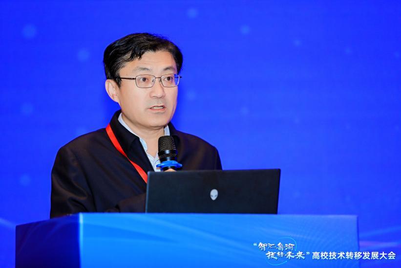 f575d35cd2d34a5e9c749d3c18b2c43f