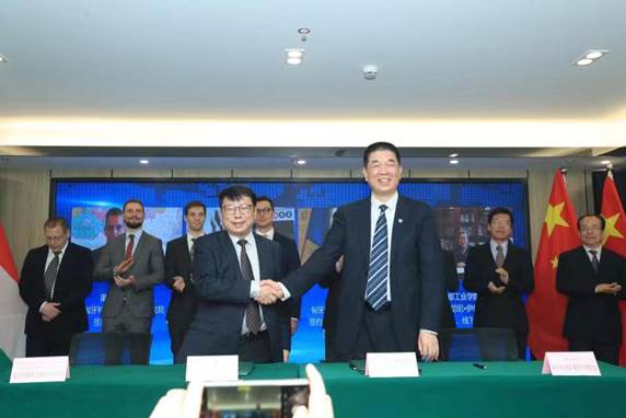 http://www.stdaily.com/index/kejixinwen/2021-04/24/1124273/images/811565b7c30348e59c1f7931e585fb13.jpg