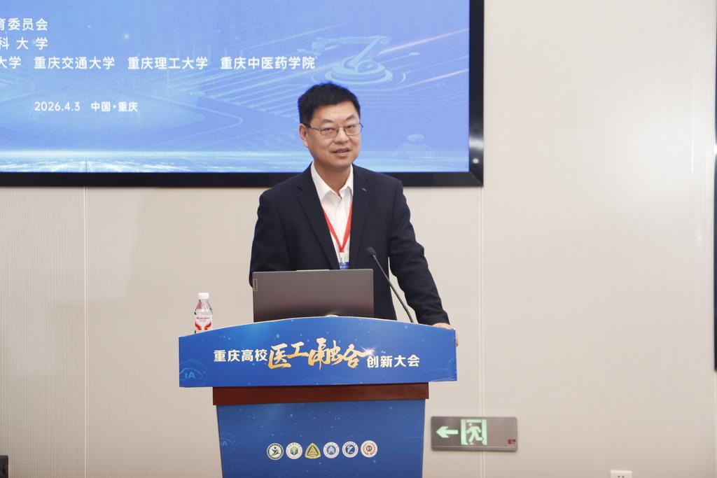 image.jpeg image.jpeg