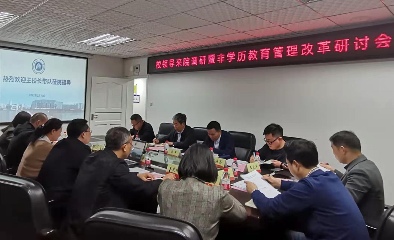 说明: 035f61f008909938d160bc57c2729de