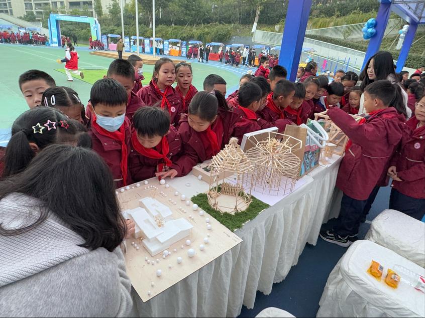 2025-12-16 10:20:20.299000