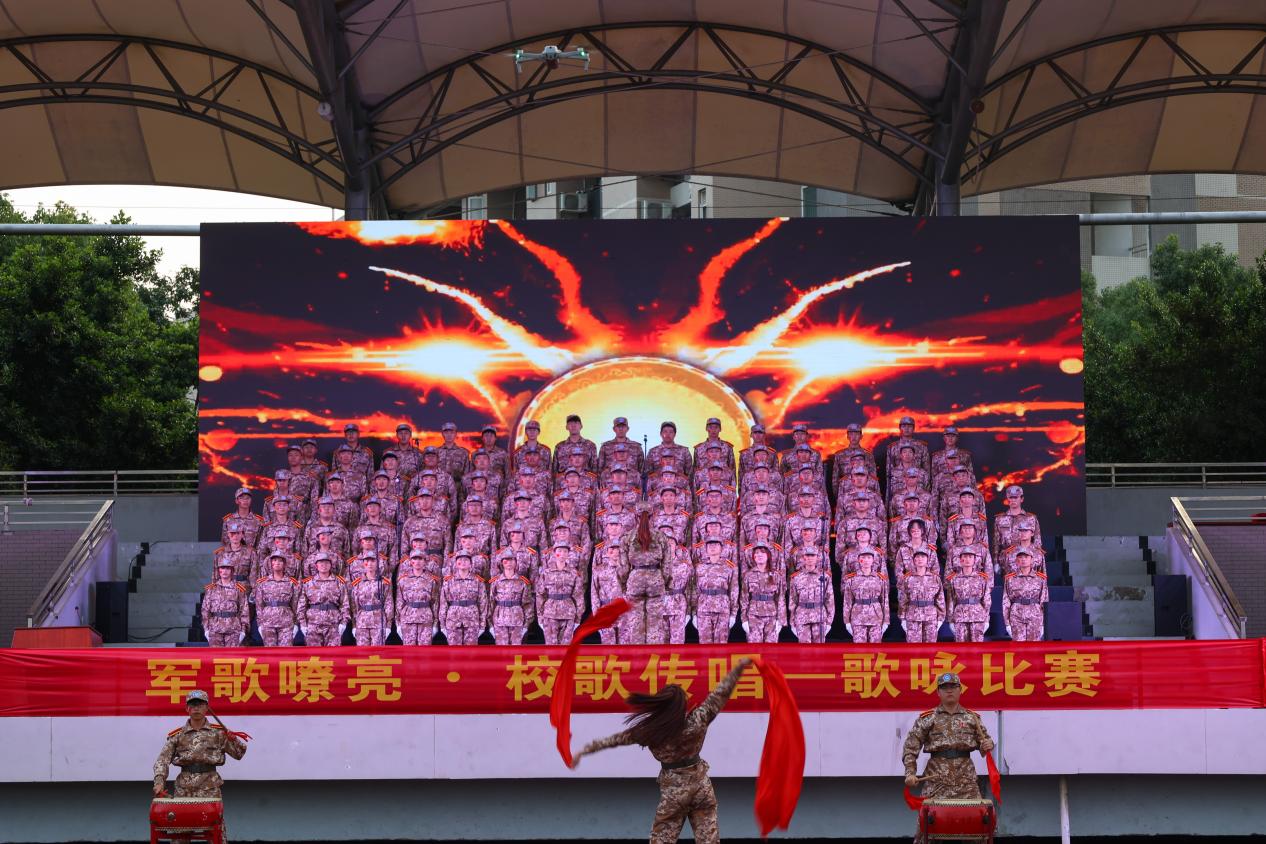 /Users/zhangxuan/Desktop/C68FB3111035023180C70684DCA14CB8.pngC68FB3111035023180C70684DCA14CB8