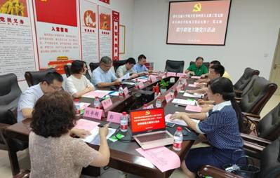 QQ图片1.jpg