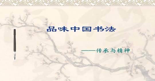 说明: 2022-12-25 14:10:26.400000