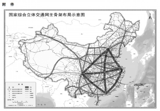 http://cpc.people.com.cn/mediafile/pic/20210224/86/18354668556126081014.jpg