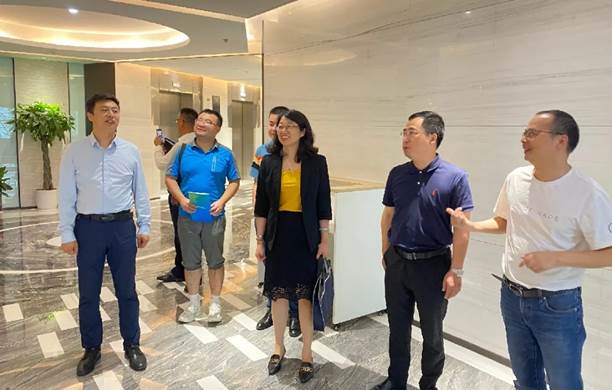 QQ图片20210801100337.jpg