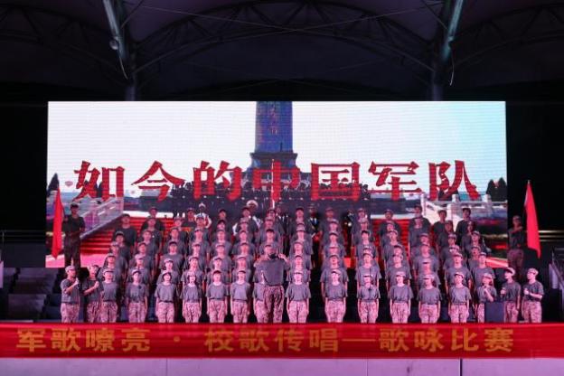 /Users/zhangxuan/Desktop/0Q8A1832.JPG0Q8A1832