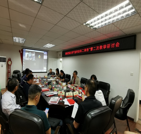 说明: E:\自考\二学历\教学研讨活动\第二次活动\2021年6月4日重庆交通大学自考本科二学历第二次教学研讨会\IMG_20210604_154931.jpg