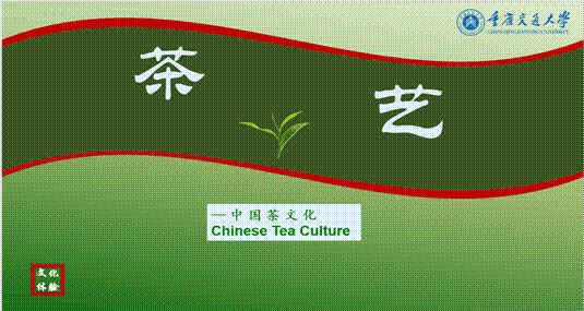 说明: 2022-12-25 18:14:28.762000